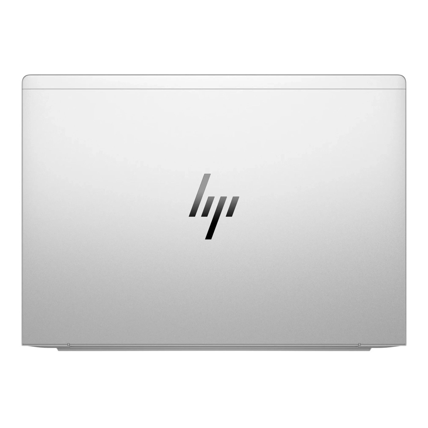 Купить Ноутбук HP EliteBook 645 G11 (8Z3N0AV_V3) - фото 5