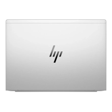 Купить Ноутбук HP EliteBook 645 G11 (8Z3N0AV_V3) - фото 5