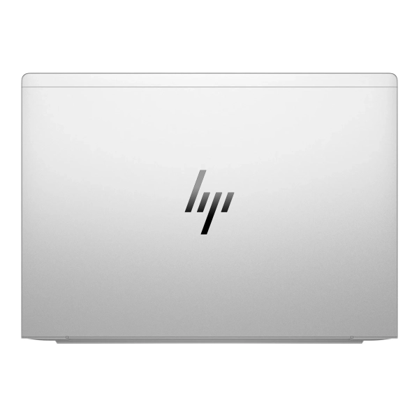 Купить Ноутбук HP EliteBook 645 G11 (8Z3N0AV_V3) - фото 5