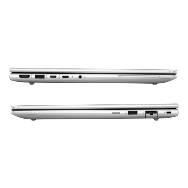 Купить Ноутбук HP EliteBook 645 G11 (8Z3N0AV_V3) - фото 6