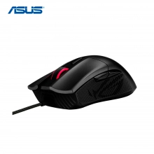 Купить Мышь ASUS ROG Gladius II Core USB Black - фото 3