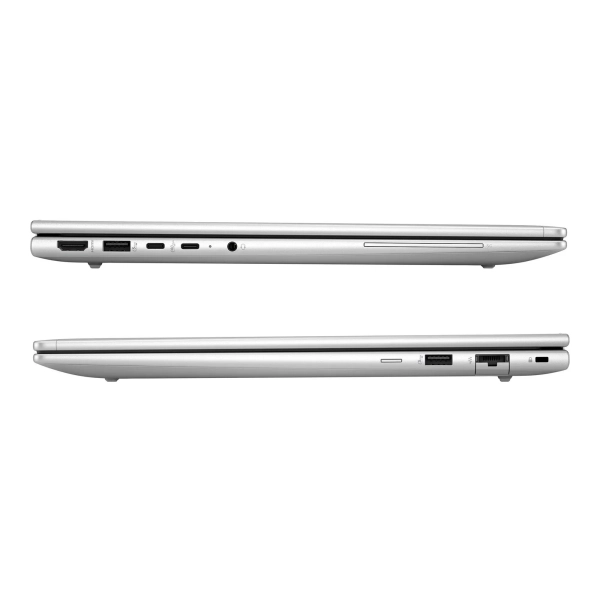 Купити Ноутбук HP EliteBook 665 G11 (8Z715AV_V2) - фото 7
