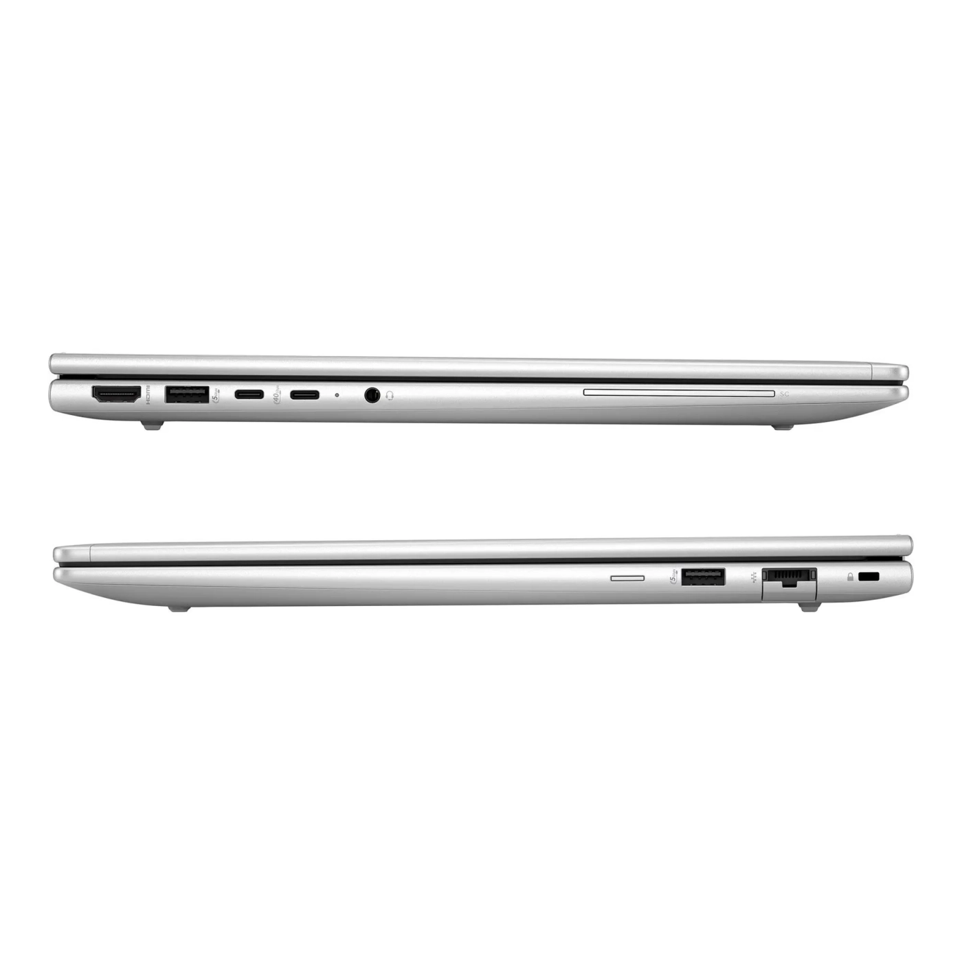 Купити Ноутбук HP EliteBook 665 G11 (8Z715AV_V4) - фото 7