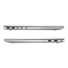 Купити Ноутбук HP EliteBook 665 G11 (8Z715AV_V4) - фото 7