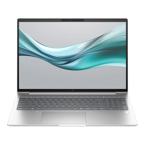 Купить Ноутбук HP EliteBook 665 G11 (8Z719AV_V1) - фото 1