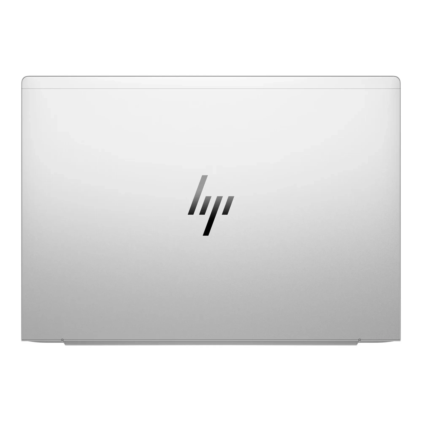 Купить Ноутбук HP EliteBook 665 G11 (8Z719AV_V1) - фото 6