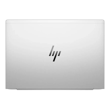 Купить Ноутбук HP EliteBook 665 G11 (8Z719AV_V1) - фото 6
