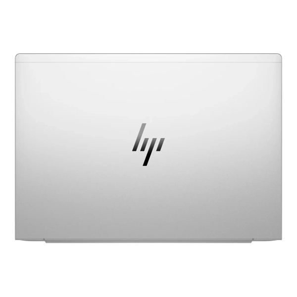 Купить Ноутбук HP EliteBook 665 G11 (8Z719AV_V1) - фото 6