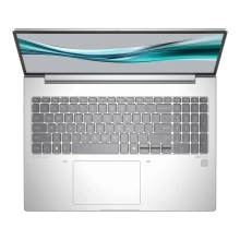 Купити Ноутбук HP EliteBook 665 G11 (8Z719AV_V2) - фото 4