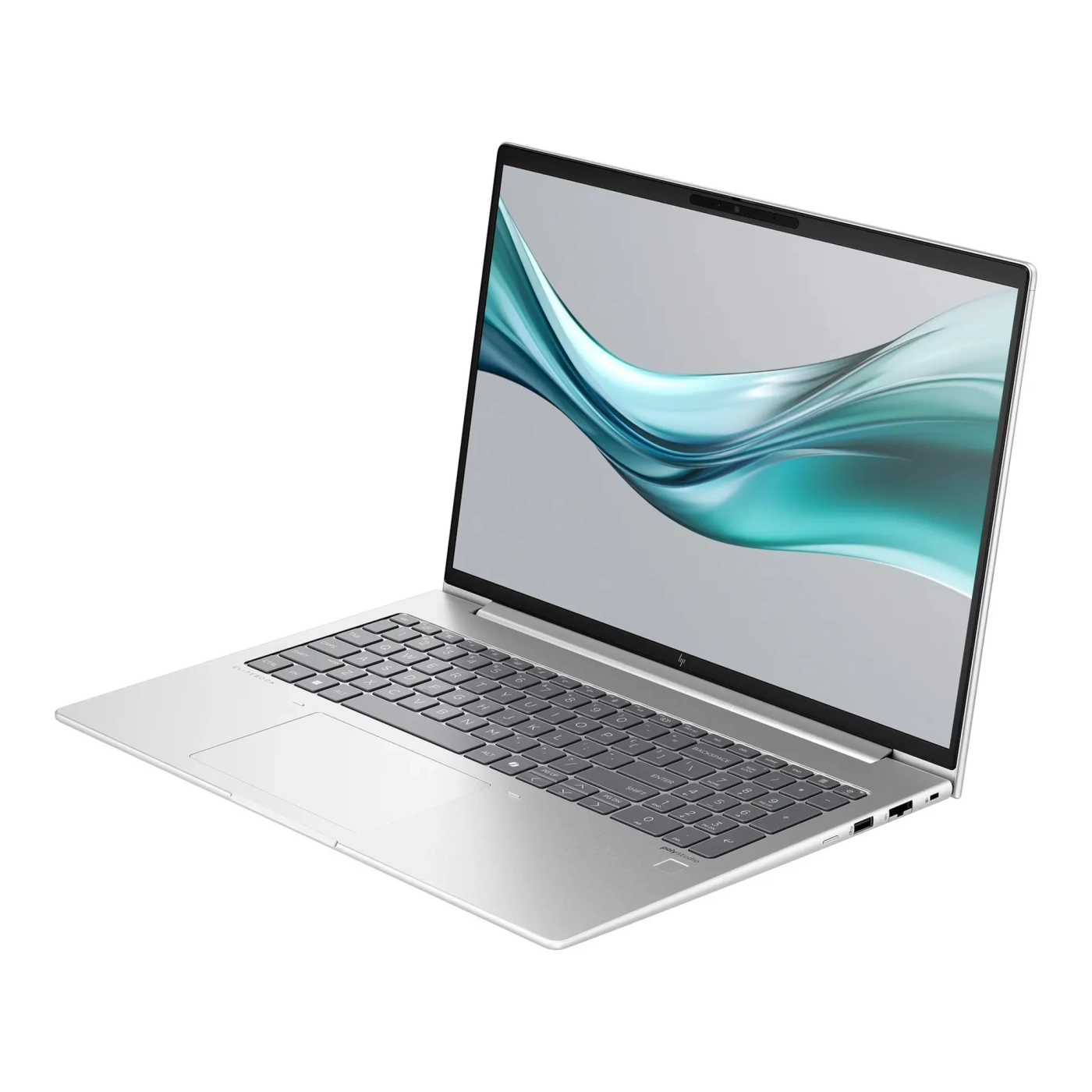 Купити Ноутбук HP EliteBook 665 G11 (8Z719AV_V3) - фото 3