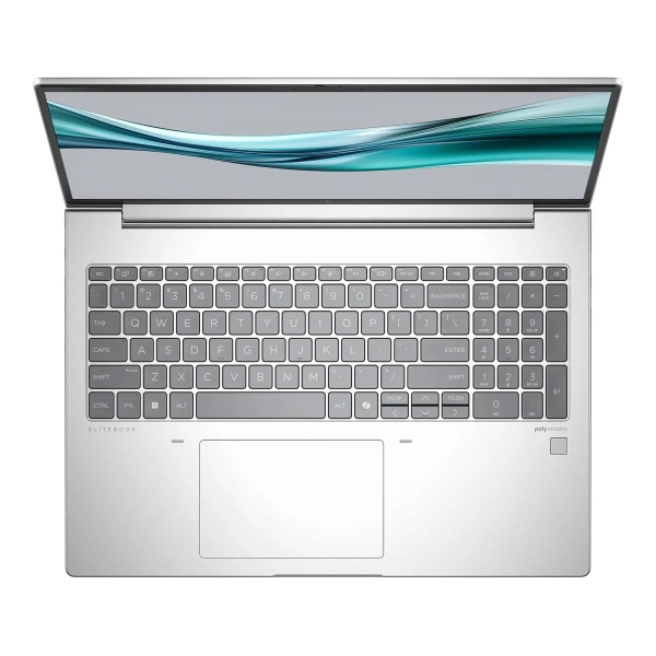 Купити Ноутбук HP EliteBook 665 G11 (8Z719AV_V3) - фото 4