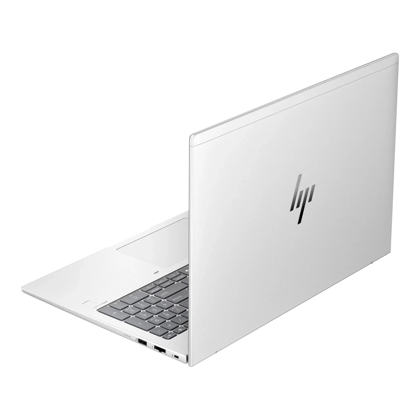 Купити Ноутбук HP EliteBook 665 G11 (8Z719AV_V3) - фото 5