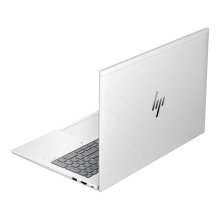 Купити Ноутбук HP EliteBook 665 G11 (8Z719AV_V3) - фото 5