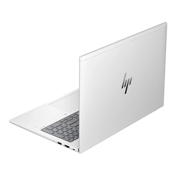 Купити Ноутбук HP EliteBook 665 G11 (8Z719AV_V3) - фото 5