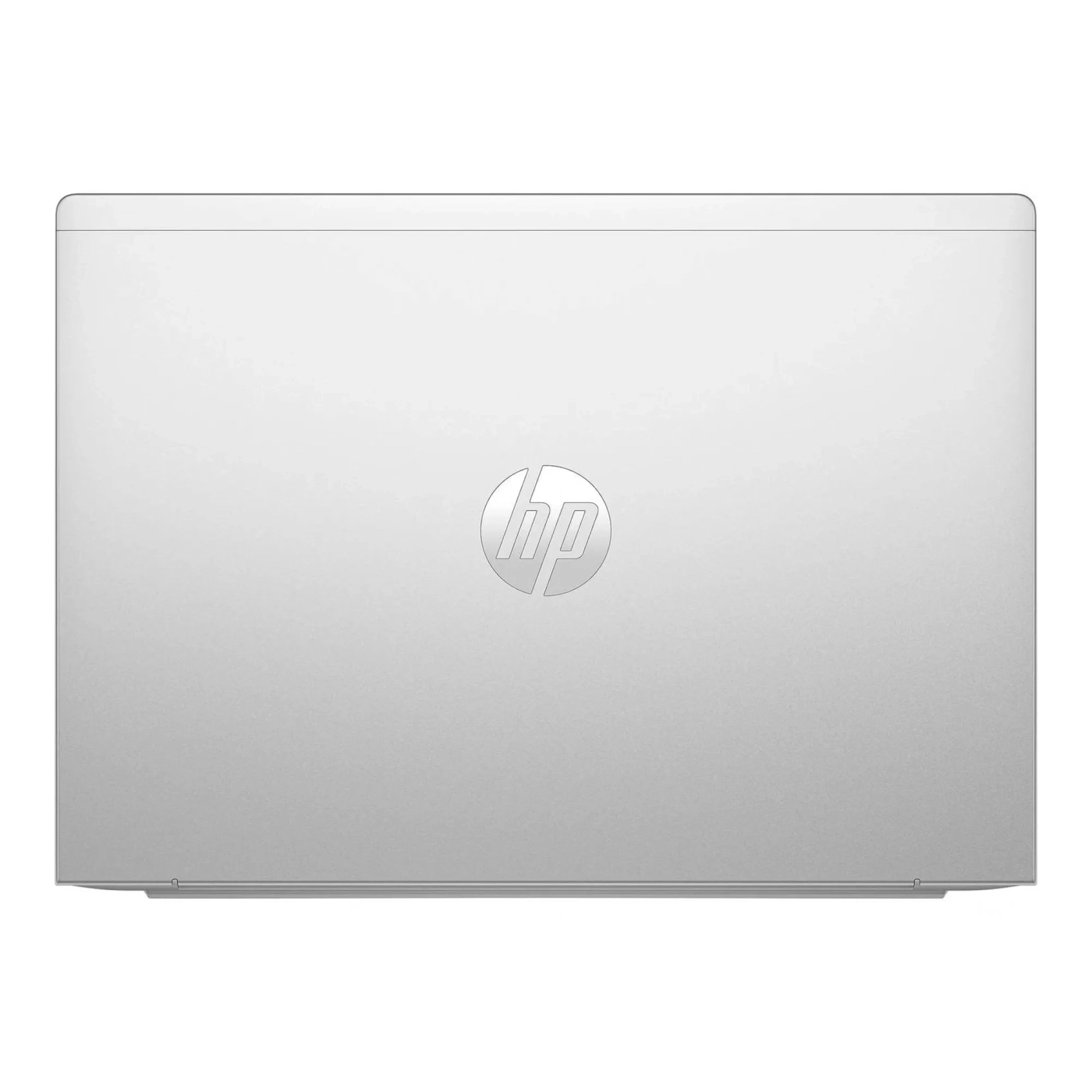 Купити Ноутбук HP ProBook 440 G11 (8Z4M6AV_V5) - фото 5