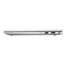 Купити Ноутбук HP ProBook 440 G11 (8Z4M6AV_V5) - фото 7