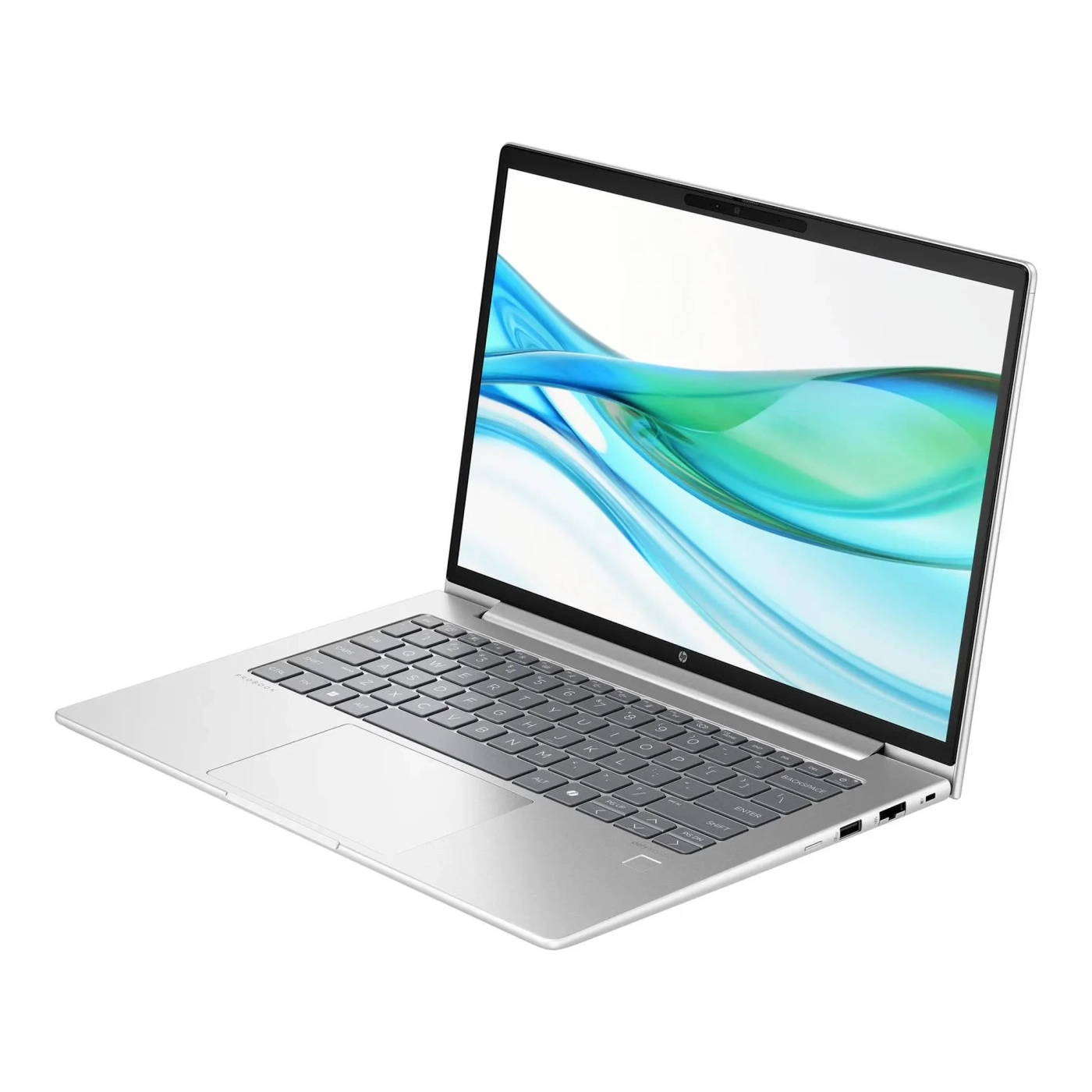Купити Ноутбук HP ProBook 440 G11 (8Z4M6AV_V6) - фото 3