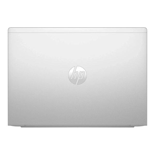 Купити Ноутбук HP ProBook 440 G11 (8Z4M6AV_V6) - фото 5