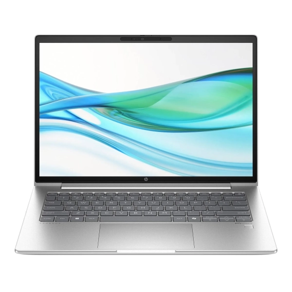 Купити Ноутбук HP ProBook 445 G11 (8Z9P8AV_V3) - фото 1