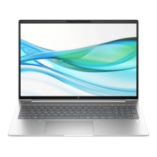Купити Ноутбук HP ProBook 460 G11 (8Z675AV_V4) - фото 1