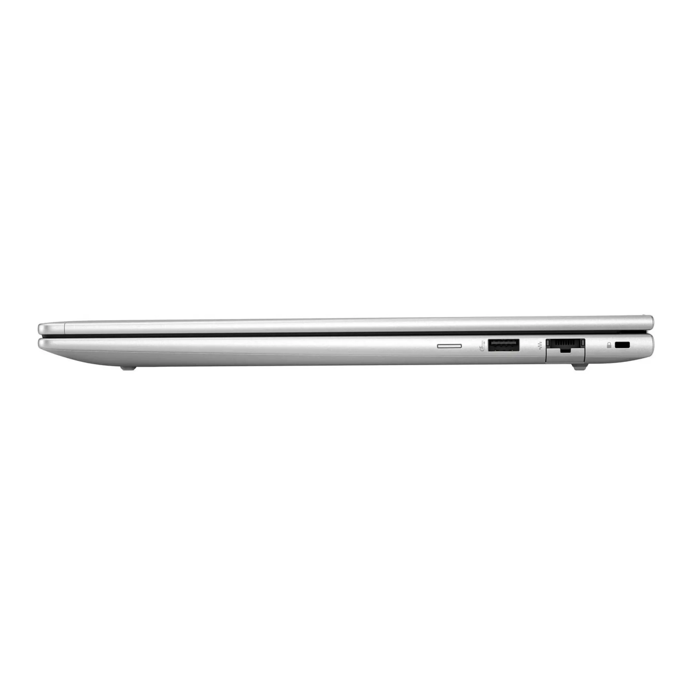 Купити Ноутбук HP ProBook 460 G11 (8Z675AV_V4) - фото 7