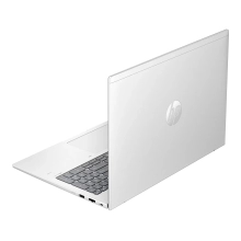 Купити Ноутбук HP ProBook 465 G11 (901H4AV_V1) - фото 4