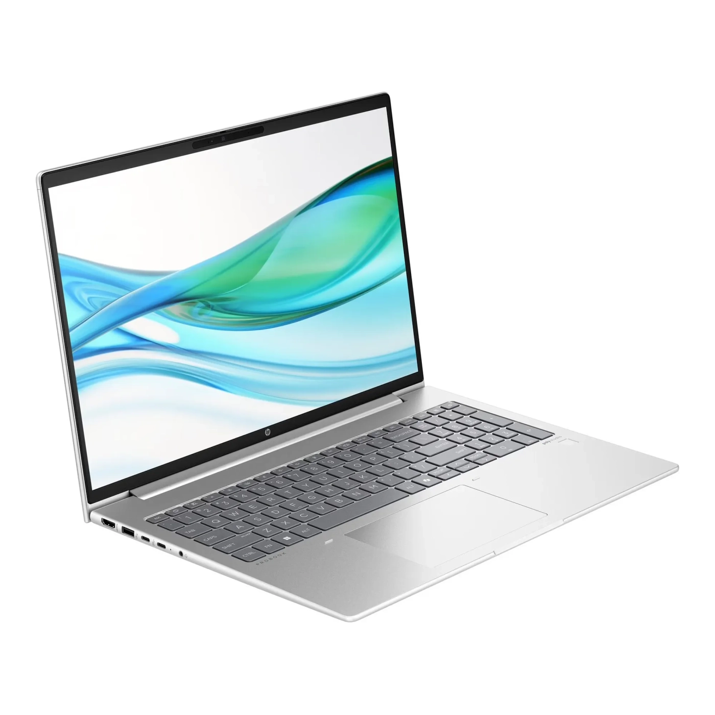 Купити Ноутбук HP ProBook 465 G11 (901H4AV_V3) - фото 2
