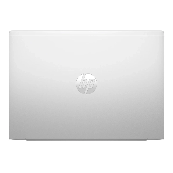 Купити Ноутбук HP ProBook 465 G11 (901H4AV_V3) - фото 5