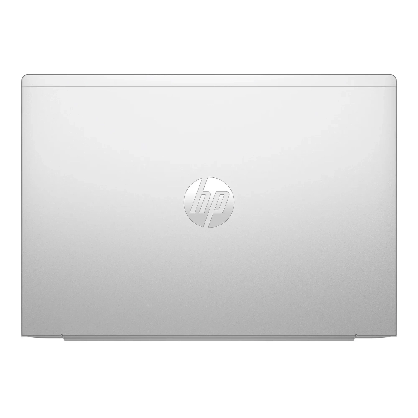 Купити Ноутбук HP ProBook 465 G11 (901H6AV_V2) - фото 5