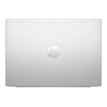 Купити Ноутбук HP ProBook 465 G11 (901H6AV_V2) - фото 5