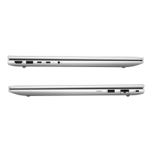 Купити Ноутбук HP ProBook 465 G11 (901H6AV_V2) - фото 6
