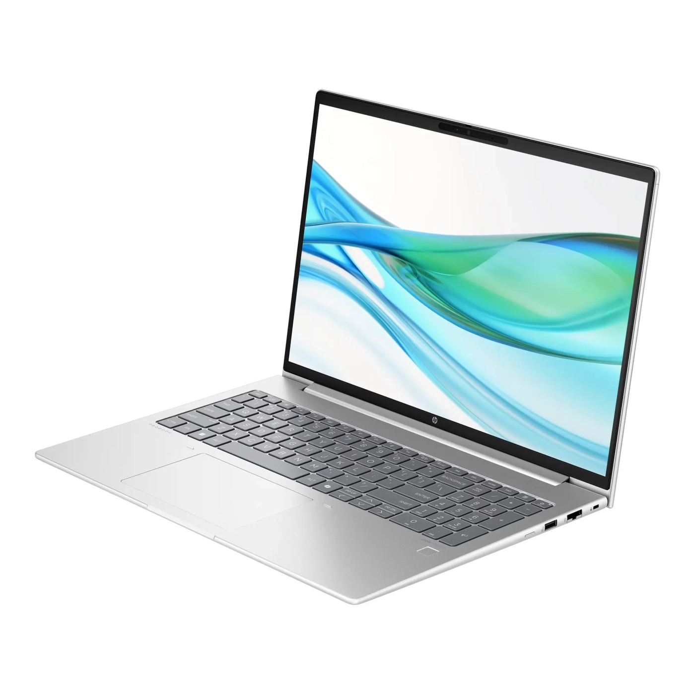 Купити Ноутбук HP ProBook 465 G11 (901H6AV_V4) - фото 3