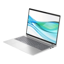 Купити Ноутбук HP ProBook 465 G11 (901H6AV_V4) - фото 3
