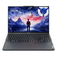 Купить Ноутбук Lenovo Legion Pro 5 16IRX9 (83DF00C9RA) - фото 1