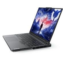Купить Ноутбук Lenovo Legion Pro 5 16IRX9 (83DF00C9RA) - фото 3