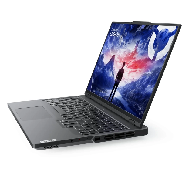 Купить Ноутбук Lenovo Legion Pro 5 16IRX9 (83DF00C9RA) - фото 3
