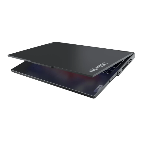 Купить Ноутбук Lenovo Legion Pro 5 16IRX9 (83DF00C9RA) - фото 4