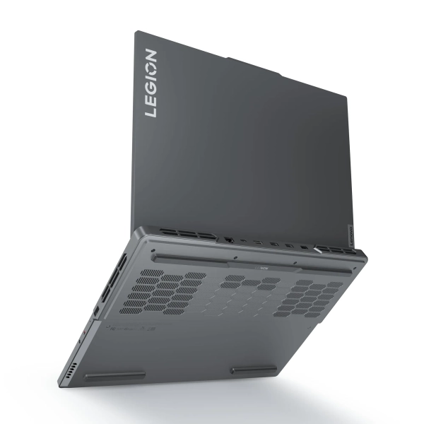 Купить Ноутбук Lenovo Legion Pro 5 16IRX9 (83DF00C9RA) - фото 5