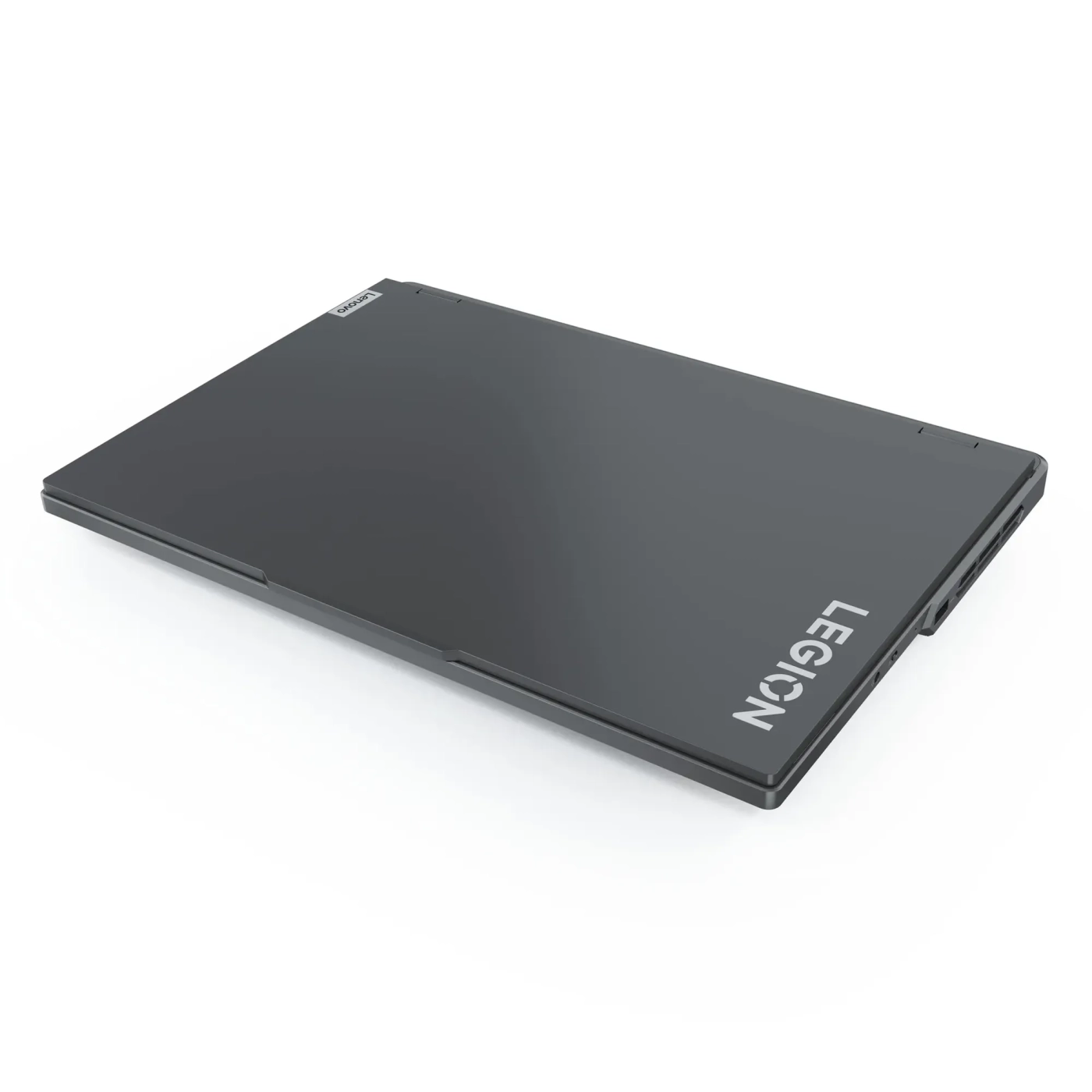 Купить Ноутбук Lenovo Legion Pro 5 16IRX9 (83DF00C9RA) - фото 6