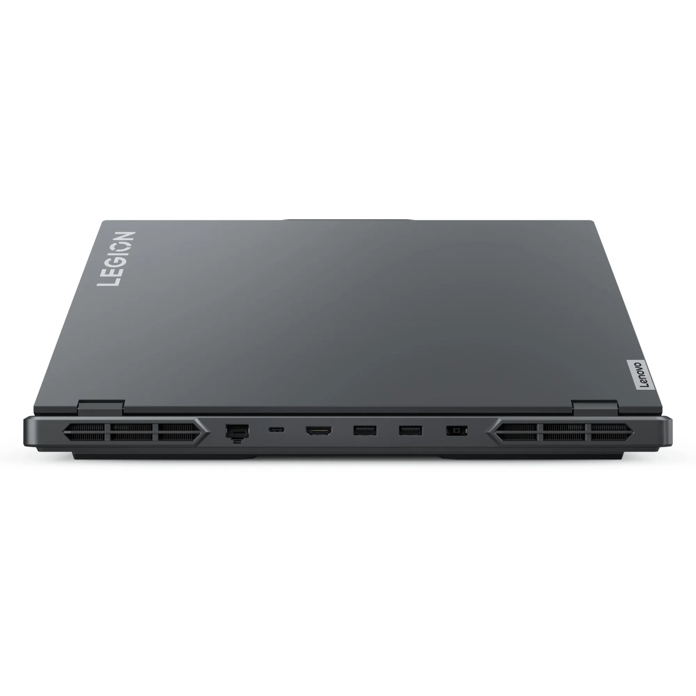 Купить Ноутбук Lenovo Legion Pro 5 16IRX9 (83DF00C9RA) - фото 7