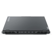Купить Ноутбук Lenovo Legion Pro 5 16IRX9 (83DF00C9RA) - фото 7