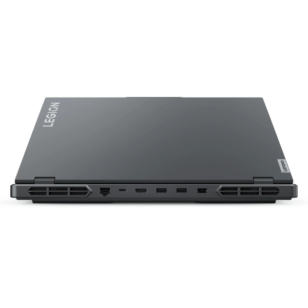 Купить Ноутбук Lenovo Legion Pro 5 16IRX9 (83DF00C9RA) - фото 7
