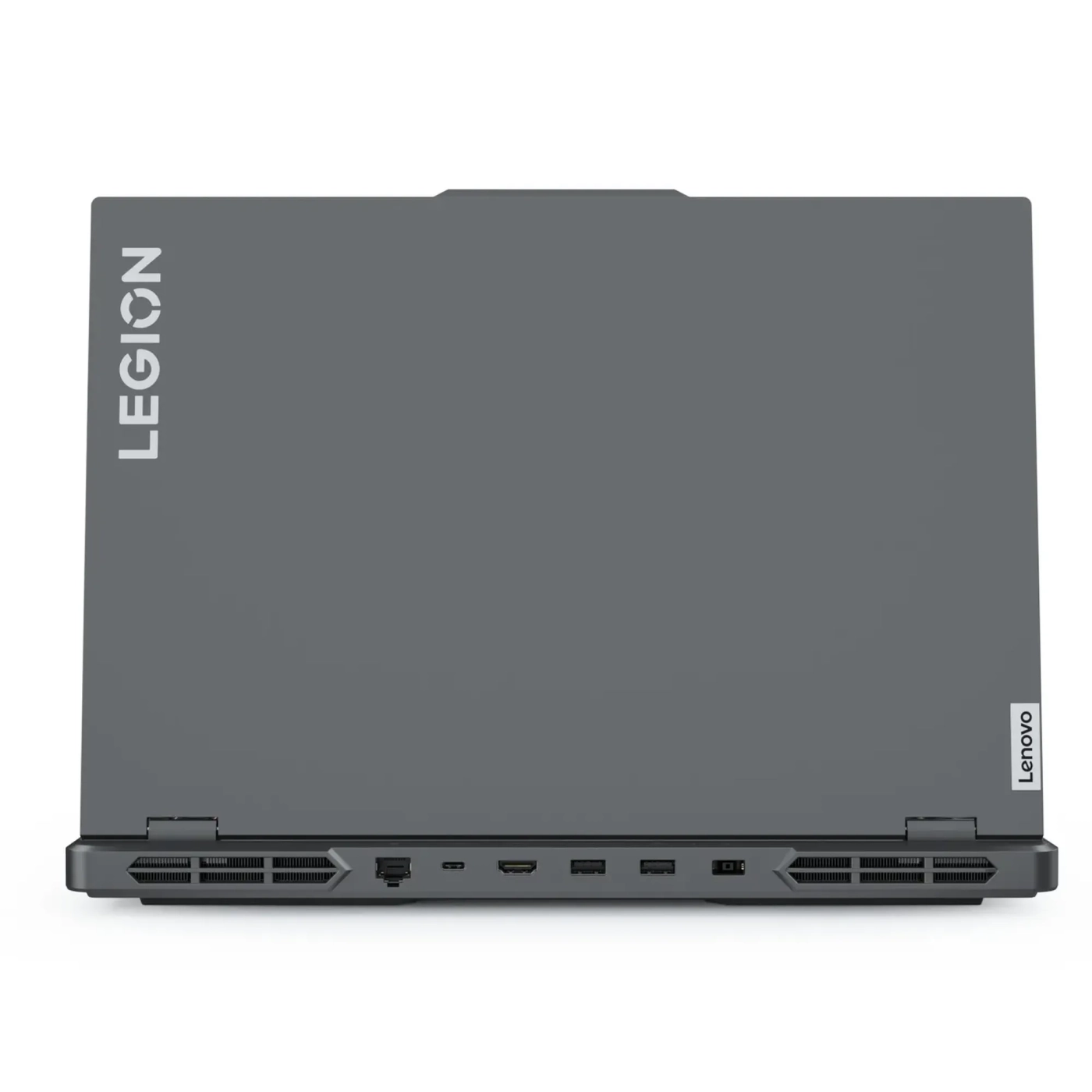 Купить Ноутбук Lenovo Legion Pro 5 16IRX9 (83DF00C9RA) - фото 8