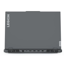 Купить Ноутбук Lenovo Legion Pro 5 16IRX9 (83DF00C9RA) - фото 8