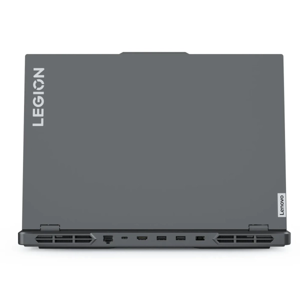 Купить Ноутбук Lenovo Legion Pro 5 16IRX9 (83DF00C9RA) - фото 8