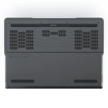 Купить Ноутбук Lenovo Legion Pro 5 16IRX9 (83DF00C9RA) - фото 9