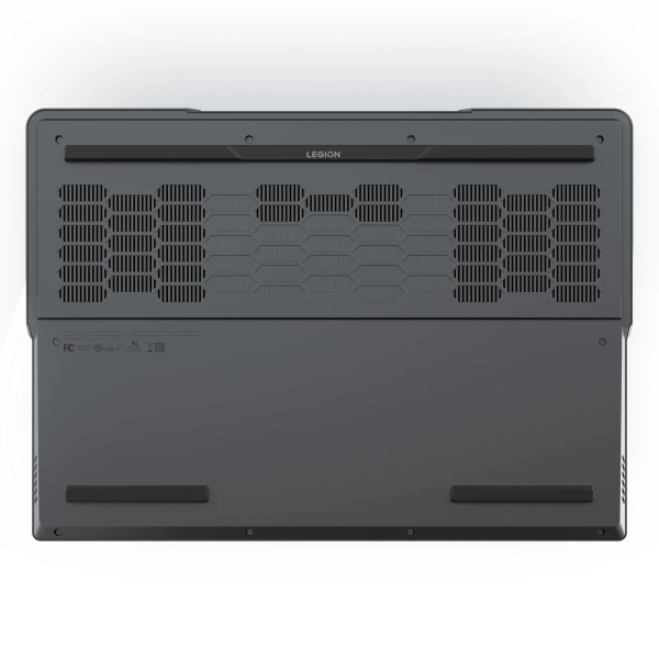 Купить Ноутбук Lenovo Legion Pro 5 16IRX9 (83DF00C9RA) - фото 9