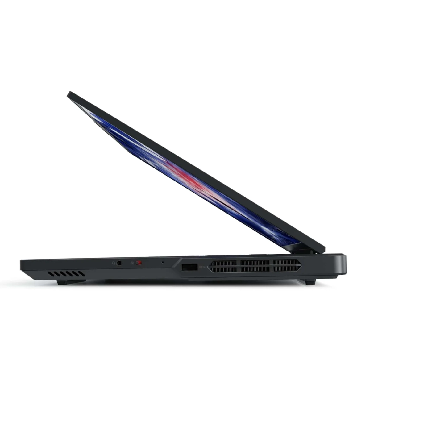 Купить Ноутбук Lenovo Legion Pro 5 16IRX9 (83DF00C9RA) - фото 10
