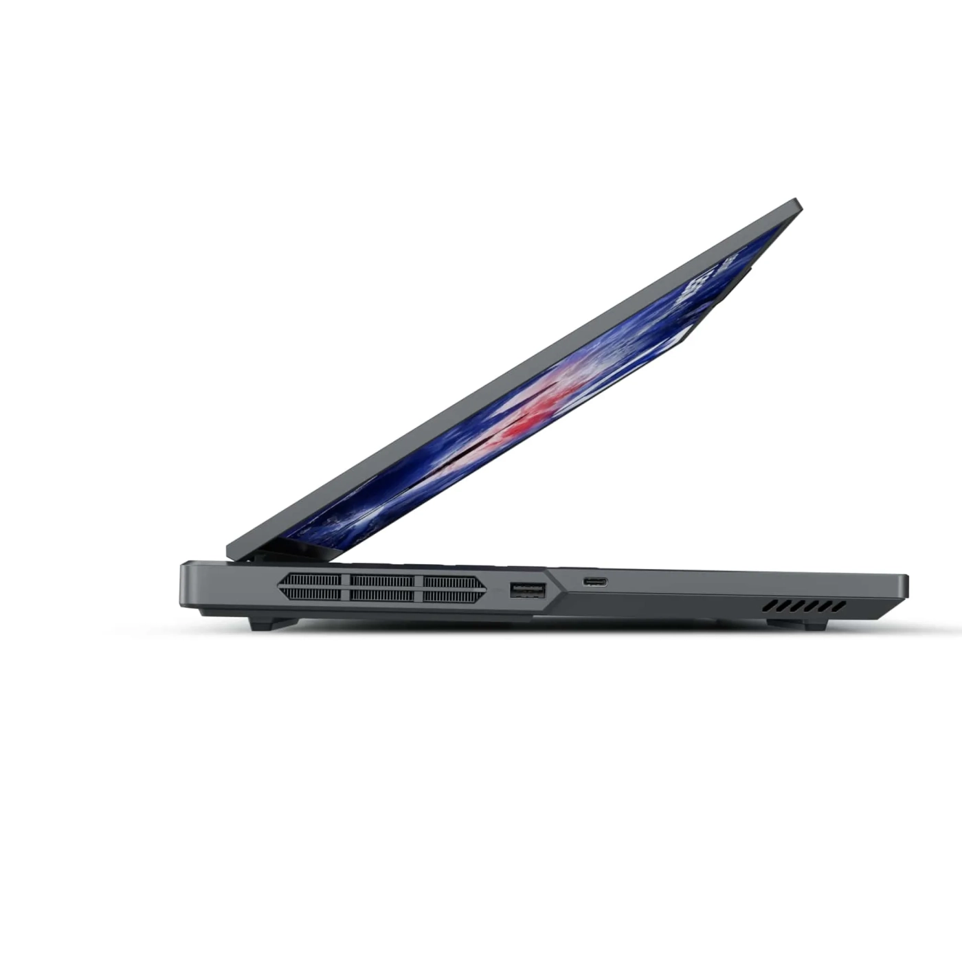 Купить Ноутбук Lenovo Legion Pro 5 16IRX9 (83DF00C9RA) - фото 11