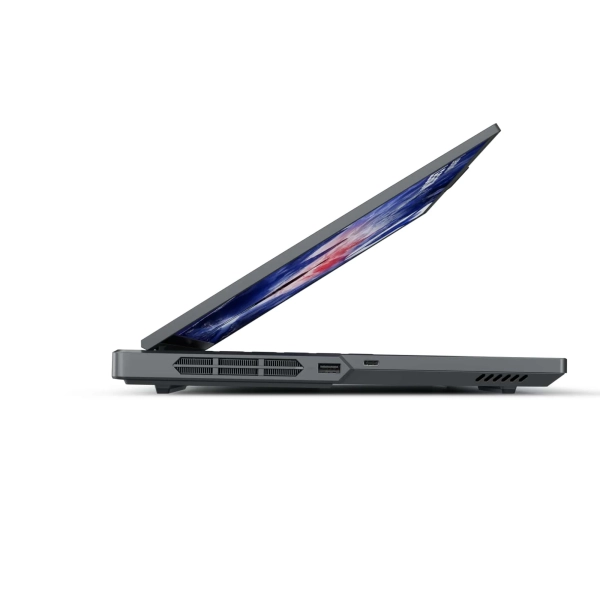 Купить Ноутбук Lenovo Legion Pro 5 16IRX9 (83DF00C9RA) - фото 11